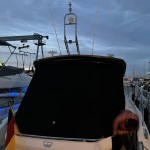 Princess V 48 2 | Jacht makelaar | Shipcar Yachts