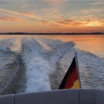 Princess V 48 4 | Jacht makelaar | Shipcar Yachts