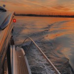 Princess V 48 5 | Jacht makelaar | Shipcar Yachts