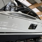 Princess V 48 6 | Jacht makelaar | Shipcar Yachts