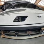 Princess V 48 7 | Jacht makelaar | Shipcar Yachts