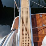 Princess V 48 10 | Jacht makelaar | Shipcar Yachts