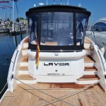 Princess V 48 11 | Jacht makelaar | Shipcar Yachts