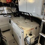 Princess V 48 13 | Jacht makelaar | Shipcar Yachts