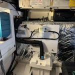 Princess V 48 14 | Jacht makelaar | Shipcar Yachts