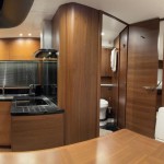 Princess V 48 16 | Jacht makelaar | Shipcar Yachts