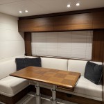 Princess V 48 17 | Jacht makelaar | Shipcar Yachts