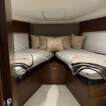 Princess V 48 18 | Jacht makelaar | Shipcar Yachts