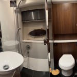 Princess V 48 19 | Jacht makelaar | Shipcar Yachts