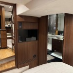 Princess V 48 20 | Jacht makelaar | Shipcar Yachts