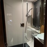 Princess V 48 21 | Jacht makelaar | Shipcar Yachts