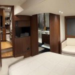 Princess V 48 22 | Jacht makelaar | Shipcar Yachts