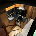 Princess V 48 23 | Jacht makelaar | Shipcar Yachts