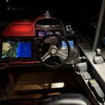 Princess V 48 24 | Jacht makelaar | Shipcar Yachts