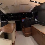 Princess V 48 25 | Jacht makelaar | Shipcar Yachts