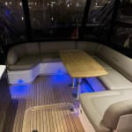 Princess V 48 26 | Jacht makelaar | Shipcar Yachts