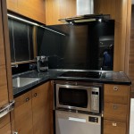 Princess V 48 27 | Jacht makelaar | Shipcar Yachts