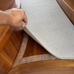 Princess V 48 28 | Jacht makelaar | Shipcar Yachts