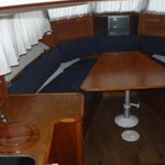 agder 950 ak foto Boten kopen | Jachten verkopen | Botengids.nl