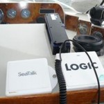 agder 950 ak foto Boten kopen | Jachten verkopen | Botengids.nl