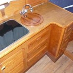 agder 950 ak foto Boten kopen | Jachten verkopen | Botengids.nl