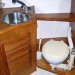 agder 950 ak foto Boten kopen | Jachten verkopen | Botengids.nl