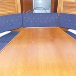 agder 950 ak foto Boten kopen | Jachten verkopen | Botengids.nl