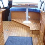 agder 950 ak foto Boten kopen | Jachten verkopen | Botengids.nl