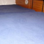 agder 950 ak foto Boten kopen | Jachten verkopen | Botengids.nl