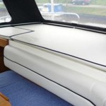 agder 950 ak foto Boten kopen | Jachten verkopen | Botengids.nl
