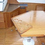 agder 950 ak foto Boten kopen | Jachten verkopen | Botengids.nl
