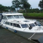agder 950 ak foto Boten kopen | Jachten verkopen | Botengids.nl