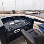Van Tilborg  Long Range 22M   76 | Jacht makelaar | Shipcar Yachts