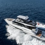 Fairline Squadron 68 4 | Jacht makelaar | Shipcar Yachts