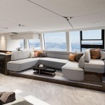 Fairline Squadron 68 7 | Jacht makelaar | Shipcar Yachts