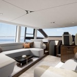 Fairline Squadron 68 8 | Jacht makelaar | Shipcar Yachts