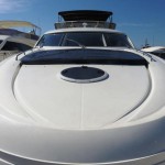 Sunseeker Manhattan 74 3 | Jacht makelaar | Shipcar Yachts