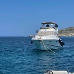 Sunseeker Manhatten 56 2 | Jacht makelaar | Shipcar Yachts