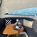 Fairline  Targa 62 7 | Jacht makelaar | Shipcar Yachts