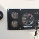 Makma  Commandeur 8 | Jacht makelaar | Shipcar Yachts