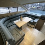 Mochi Craft 56 9 | Jacht makelaar | Shipcar Yachts