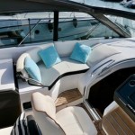 Princess V48 11 | Jacht makelaar | Shipcar Yachts