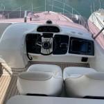 Princess 52 7 | Jacht makelaar | Shipcar Yachts