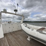 Trader 75 Signature 13 | Jacht makelaar | Shipcar Yachts Trader 75 Signature 13 | Jacht makelaar | Shipcar Yachts