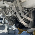 Princess  V50 incl.Williams 325 9 | Jacht makelaar | Shipcar Yachts