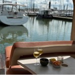 Galeon 325 HT 10 | Jacht makelaar | Shipcar Yachts