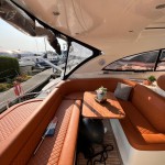 Bavaria  42HT 7 | Jacht makelaar | Shipcar Yachts
