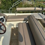 ACM Dynasty 43 7 | Jacht makelaar | Shipcar Yachts