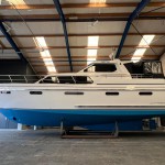 Van den Hoven Exclusive 1600 7 | Jacht makelaar | Shipcar Yachts