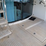 Fairline  Squadron 58 6 | Jacht makelaar | Shipcar Yachts